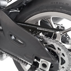 Barracuda Προστατευτικό Αλυσίδας Μοτοσυκλέτας Yamaha YZF-R1 Barracuda Προστατευτικό Αλυσίδας Μοτοσυκλέτας Yamaha YZF-R1