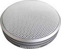 Microphone Hikvision Ds-2fp4021-b 304900044
