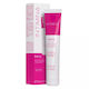 Intimina 75ml