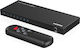 AV Signal Switch Microconnect Microconnect Mc-hdmiswitch0501-4k