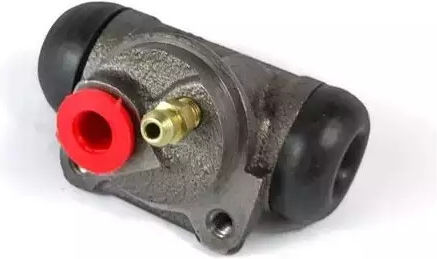 Brake Master Cylinder Piston Peugeot 206 Sw 2e K Brembo A12254