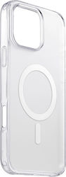 Joyroom Back Cover Διάφανη (iPhone 16 Pro Max)