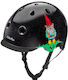 Electra Kids' Helmet for City Bike