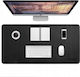 Strado Mouse Pad XXL (900mm) Black