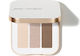 Jane Iredale Purepressed Παλέτα με Σκιές Ματιών...