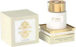 Emper EDP 100ml