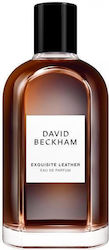 David Beckham Eau de Parfum 100ml David Beckham Eau de Parfum 100ml
