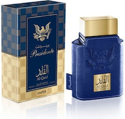 Emper EDP 100ml