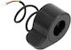 Throttle Ninebot Max G2