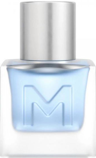 Ice Touch Eau de Toilette 30ml