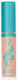 W7 Cosmetics Concealer Hide It Liquid Concealer...