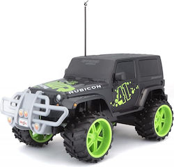 Maisto Remote-controlled Car Maisto Remote-controlled Car