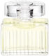 Chloe Lumineuse Eau de Parfum 5ml
