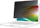 3M Φίλτρο Οθόνης 98044302408 Απορρήτου 16" 16:10 για Laptop