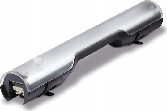 Finder LED Осветление за гардероби с Сензор за движение 1бр