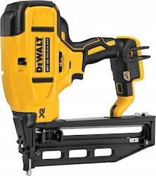 DEWALT DCN662N Καρφωτικό Μπαταρίας 18V για Καρφιά