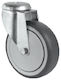Caymon Cas106ws Set Rackschränke Opr3xxa Opr4xx Opr5xxa