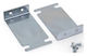 OEM-kompatibles Cisco Rackmount-Kit für alle 890er