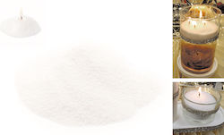 Κερί Παραφίνης Τρίμμα 1kg