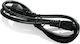 Lenovo Fru00xl075 Kabel Für Laptop-Speicheranschluss