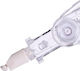 Pentel Correction Tape Refill 1pcs
