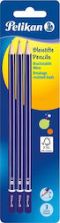 Pelikan Set 3 Bleistifte