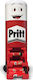 Pritt Kleber Stick Original Stick Universal