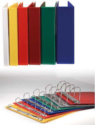 Biurfol Binder Sheets Biurfol Binder Sheets
