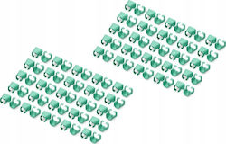 Digitus A-CC-G RJ45-Klemme