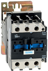 Elmark Phase Relay Power 9A with Voltage 36V