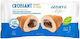 Croissant Azzurra Life Cocoa 50gr