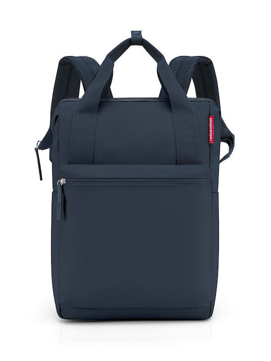 Reisenthel Allrounder Navy Μπλε