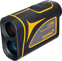 Levenhuk Observation Binocular