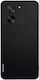 Sonique Carbon Series Case for Xiaomi 13t 5g Xi...