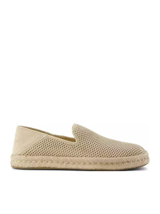 Toms