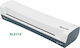 Leitz Laminator Ilam Home De Masă Pentru A3 80 Microni