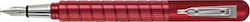 Stifflex Füllfederhalter Stifflex Füllfederhalter