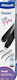 Pelikan Twist Calligraphy Pen Stub 1.5mm Beige made of Plastic