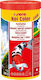 Sera Color Large Fischfutter für Fische
