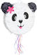 GoDan Pinata WM-PPAN