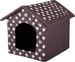 Hobbydog Σπιτάκι Καφέ