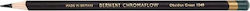 Derwent Chromaflow Creion colorat Pachet de 1 a...