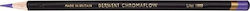 Derwent Chromaflow Creion colorat Pachet de 1 a...