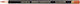 Derwent Chromaflow Ξυλομπογιά Κόκκινη