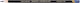 Derwent Chromaflow Ξυλομπογιά Μωβ