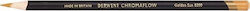 Derwent Chromaflow Χρυσή Derwent Chromaflow Χρυσή