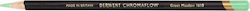 Derwent Chromaflow Creion colorat Pachet de 1 a...