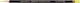 Derwent Chromaflow Ξυλομπογιά Πράσινη