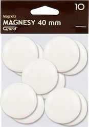 Grand Prix Set Magneți