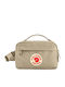 Kånken Bum Bag Taille Beige